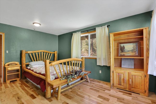 5882 Carey Rd, House other with 5 bedrooms, 3 bathrooms and null parking in Tumtum WA | Image 16