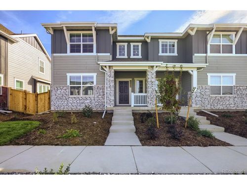 15224 Clayton St, Thornton, CO, 80602-8978 | Card Image