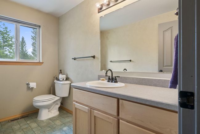 20-web-or-mls-DSC09177-HDR | Image 20