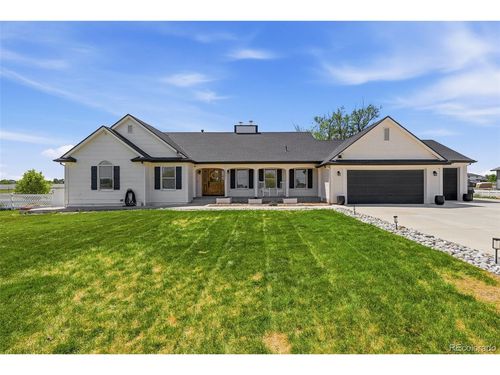 15211 Delaware St, Broomfield, CO, 80023 | Card Image