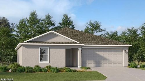11837 Savanna Lakes Blvd, Lehigh Acres, FL, 33974-0667 | Card Image