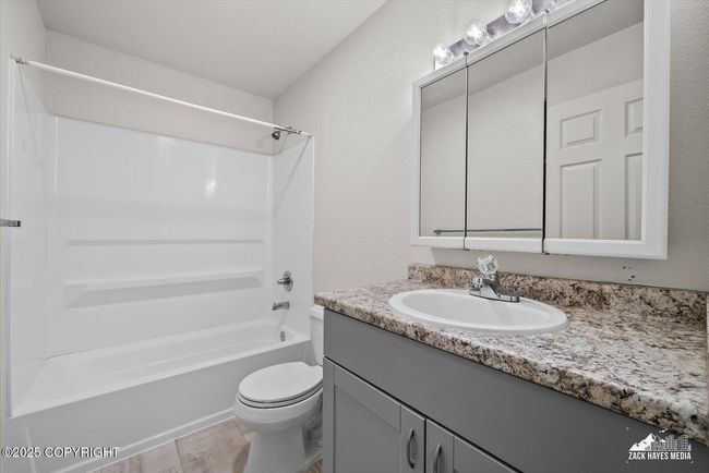 Full bath | Image 22