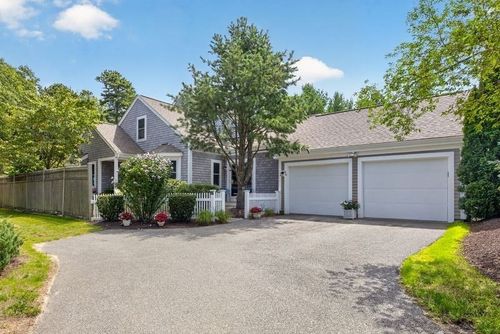 96-96 Bradstreete Crossing, Plymouth, MA, 02360 | Card Image