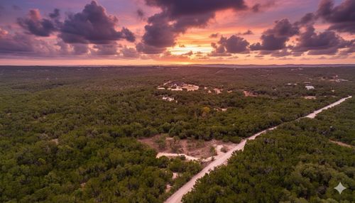 1250 Myers Creek Rd, Dripping Springs, TX, 78620 | Card Image