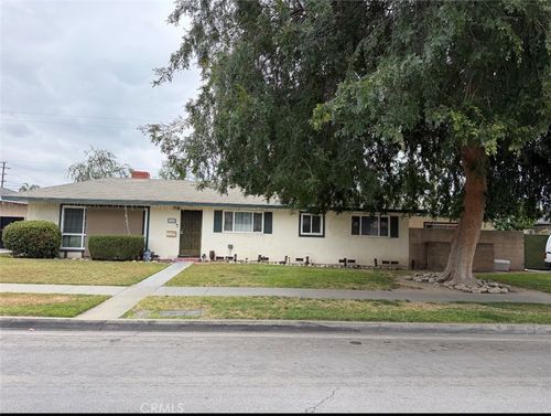 2640 Treelane, Arcadia, CA, 91006 | Card Image