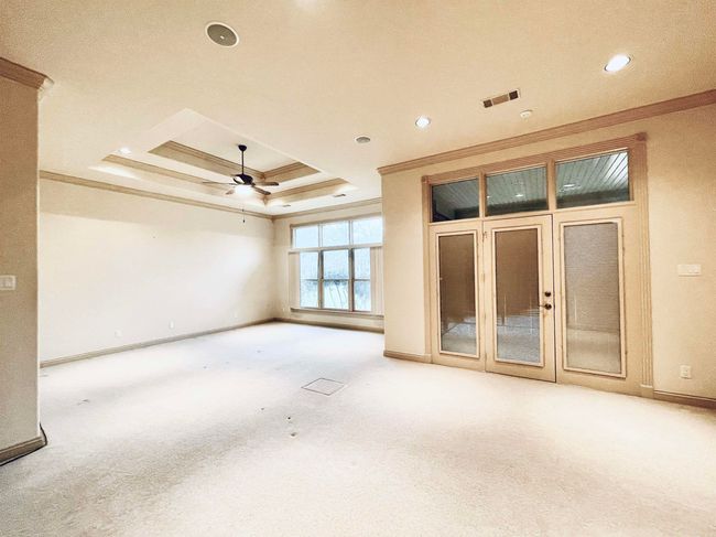 37 Greystone Blvd, House other with 4 bedrooms, 3 bathrooms and null parking in Cabot AR | Image 22