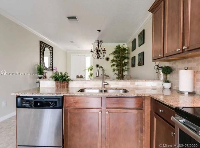 4573 - 4573 Tara Cove Way, Townhouse with 3 bedrooms, 3 bathrooms and null parking in West Palm Beach FL | Image 12