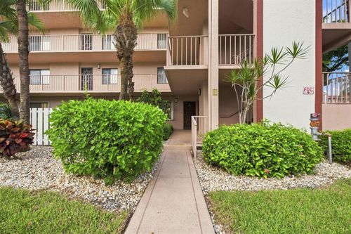 110-7321 Amberly Ln, Delray Beach, FL, 33446-2991 | Card Image