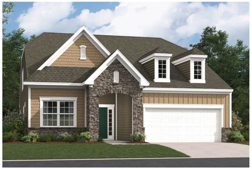 116 Penrose Circle, Central, SC, 29630 | Card Image