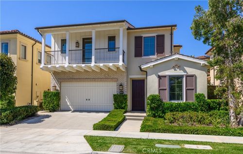 71 Stetson, Irvine, CA, 92602-1828 | Card Image