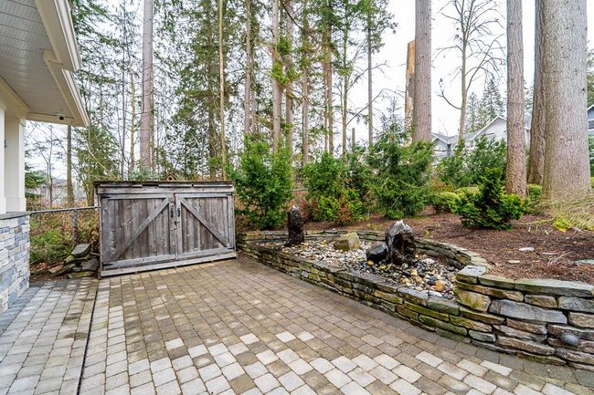 15777 Wills Brook Way, House other with 6 bedrooms, 3 bathrooms and null parking in Surrey BC | Image 29