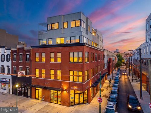 2616 W Girard Ave, PHILADELPHIA, PA, 19130-1384 | Card Image