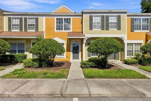 1339 Costa Mesa Drive, WESLEY CHAPEL, FL, 33543 | Card Image