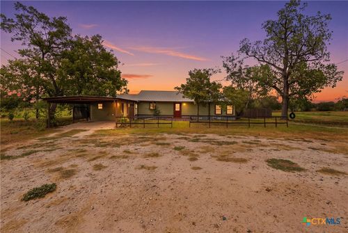 2030 Dreyer Ln, Gonzales, TX, 78629-2858 | Card Image