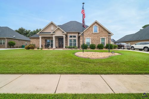 158 Abercorn St, Warner Robins, GA, 31088-6782 | Card Image