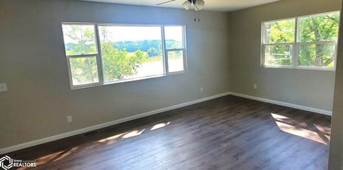 2910 Highway 30 E, Denison, IA, 51442-7500 | Card Image