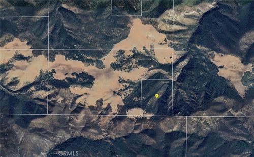 0 No Name, Greenfield, CA, 93927 | Card Image