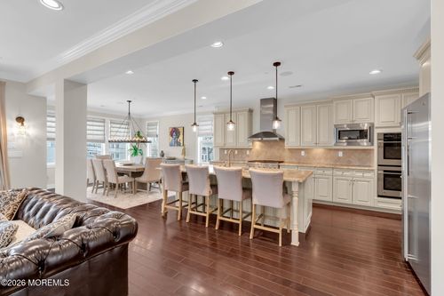 21 Ocean Ter, Long Branch, NJ, 07740-7466 | Card Image