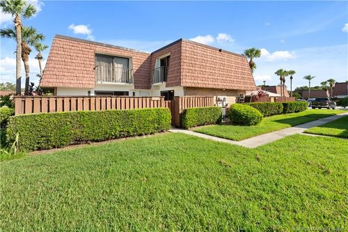 3601 Sw Sunset Trace Cir, Palm City, FL, 34990-3034 | Card Image