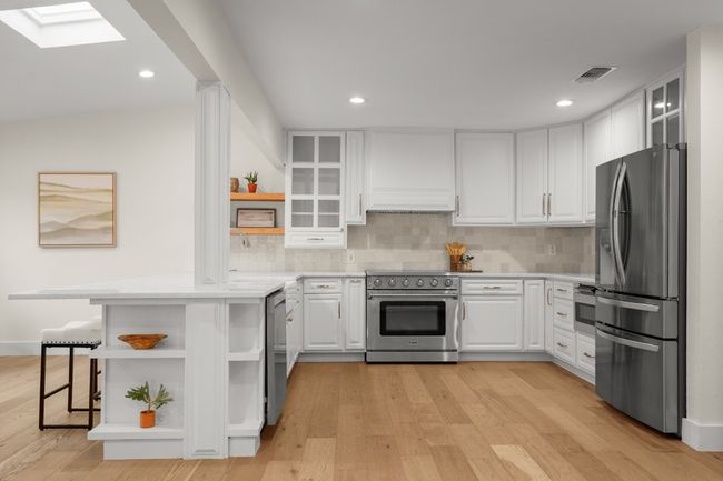 1907 Casa Grande Dr, House other with 3 bedrooms, 2 bathrooms and 4 parking in Austin TX | Image 8