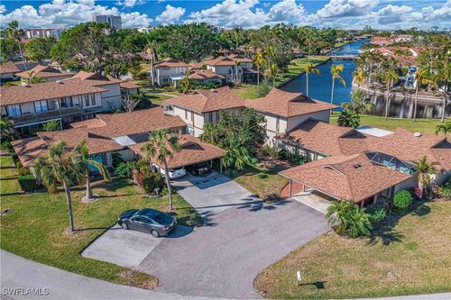 apt-c-4267 Island Cir, FORT MYERS, FL, 33919-4423 | Card Image