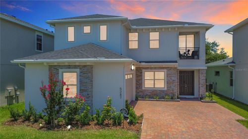 5287 Buttonsage Dr, SAINT CLOUD, FL, 34772-9359 | Card Image