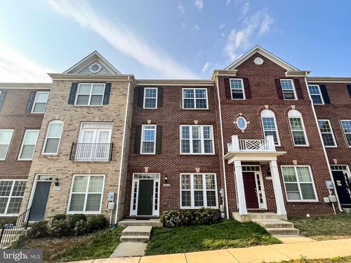 42712 Redpath Ter, ASHBURN, VA, 20147-3536 | Card Image