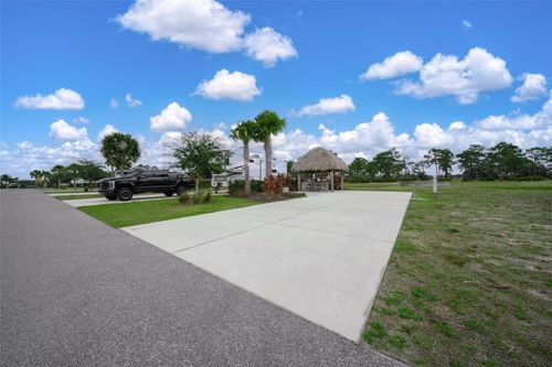 15-15 Highway 630 E, Lake Wales, FL, 33855 | Card Image