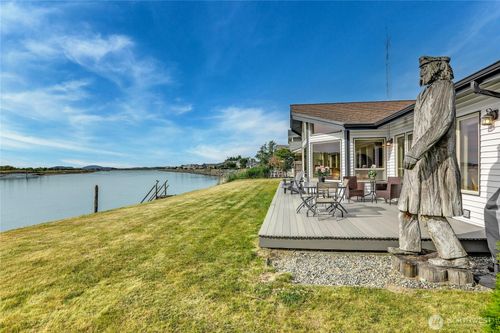 14938 Channel Ln, La Conner, WA, 98257-4733 | Card Image