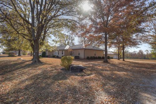 18518 Index Road, Carthage, MO, 64836 | Card Image