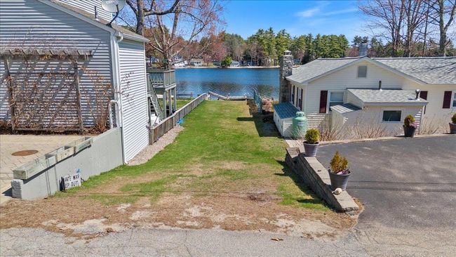 31 Kingsbury Dr, Home with 0 bedrooms, 3 bathrooms and null parking in Milton NH | Image 53