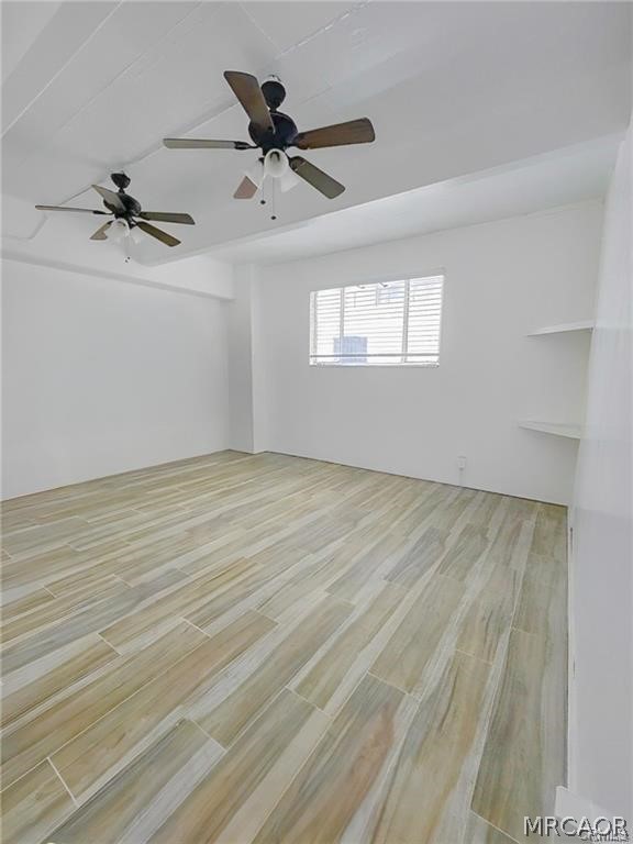 Commercial Sale in Long Beach 4