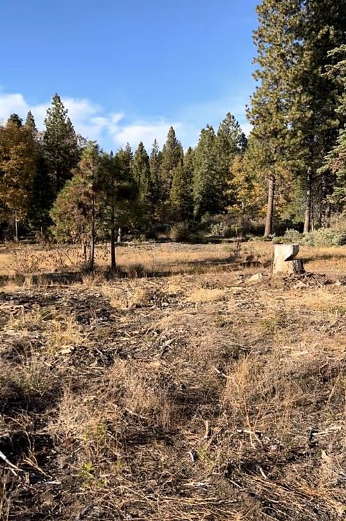 0 Shaver Lake, Auberry, CA, 93602 | Card Image