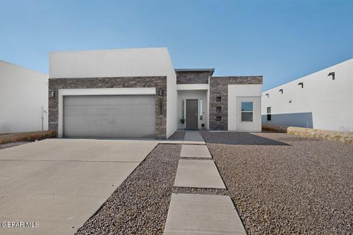 13493 Coldham St, El Paso, TX, 79928-2246 | Card Image