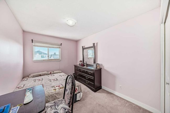 139 Carmel Close Ne, Home with 4 bedrooms, 2 bathrooms and 2 parking in Calgary AB | Image 22