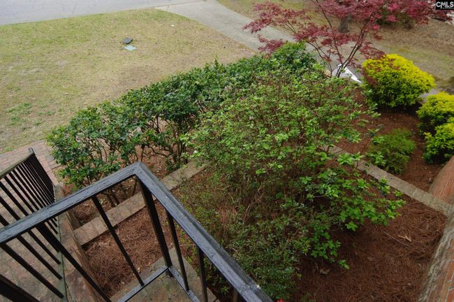 109 Southlake Ct, House other with 4 bedrooms, 4 bathrooms and null parking in Columbia SC | Image 55