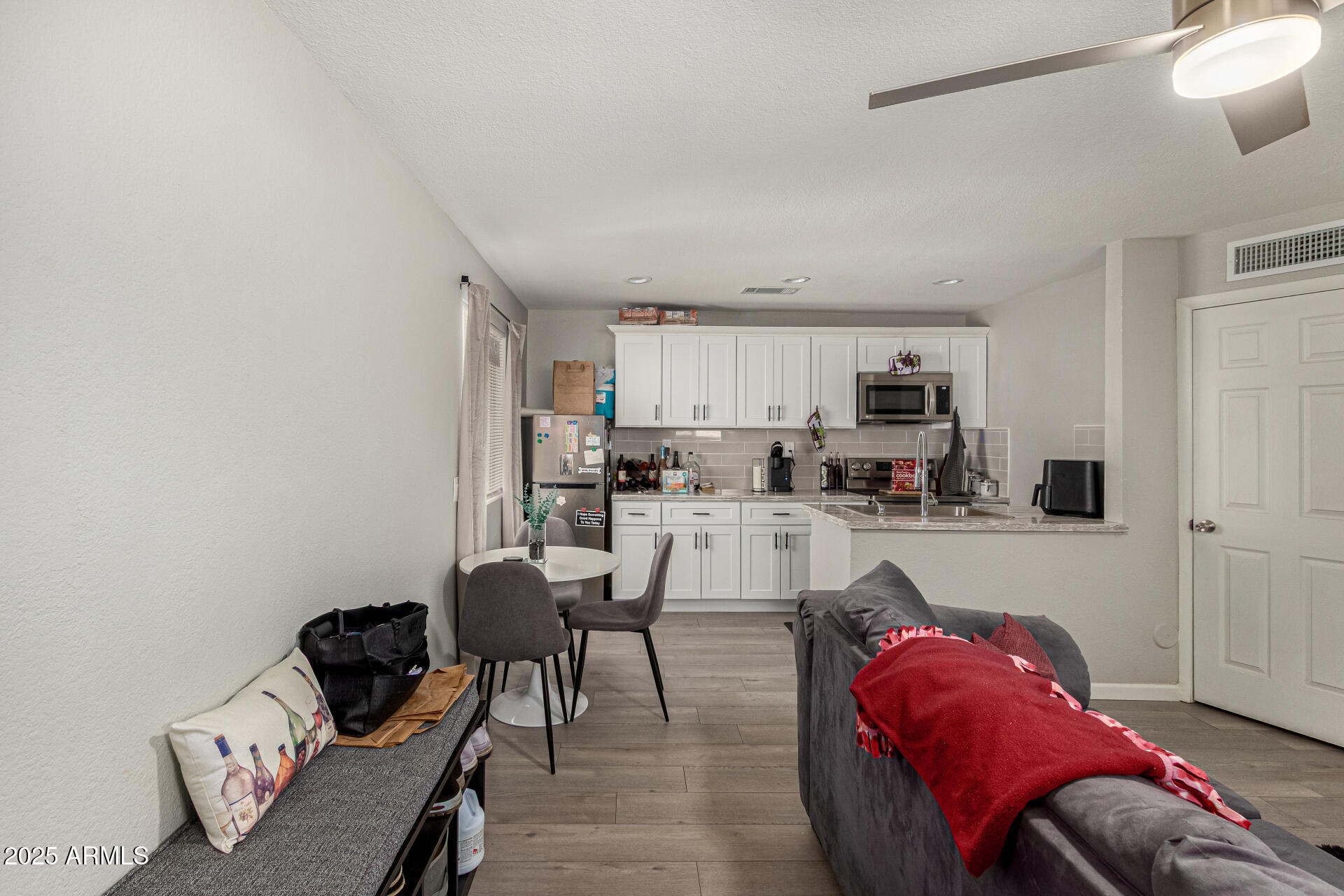 Residential in Glendale 3