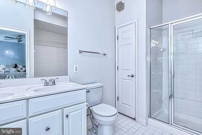 101 - 13812 Breezy Ridge Way, Townhouse with 3 bedrooms, 3 bathrooms and null parking in WOODBRIDGE VA | Image 32