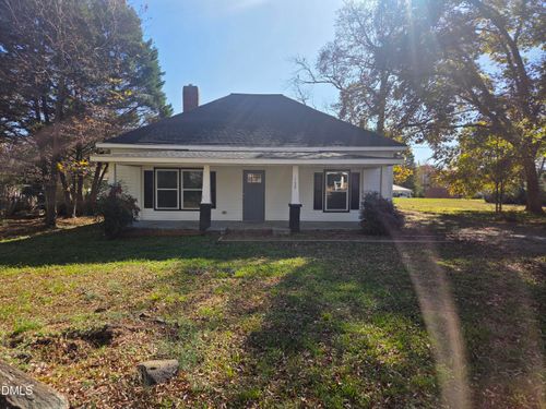 130 Nooe St, Pittsboro, NC, 27312-5454 | Card Image