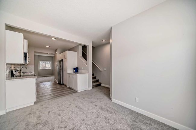 114 Tuscany Summit Square Nw, Home with 2 bedrooms, 2 bathrooms and 2 parking in Calgary AB | Image 11