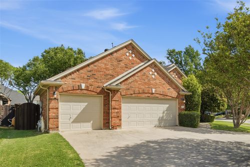 1705 Andrew Court, Corinth, TX, 76210 | Card Image