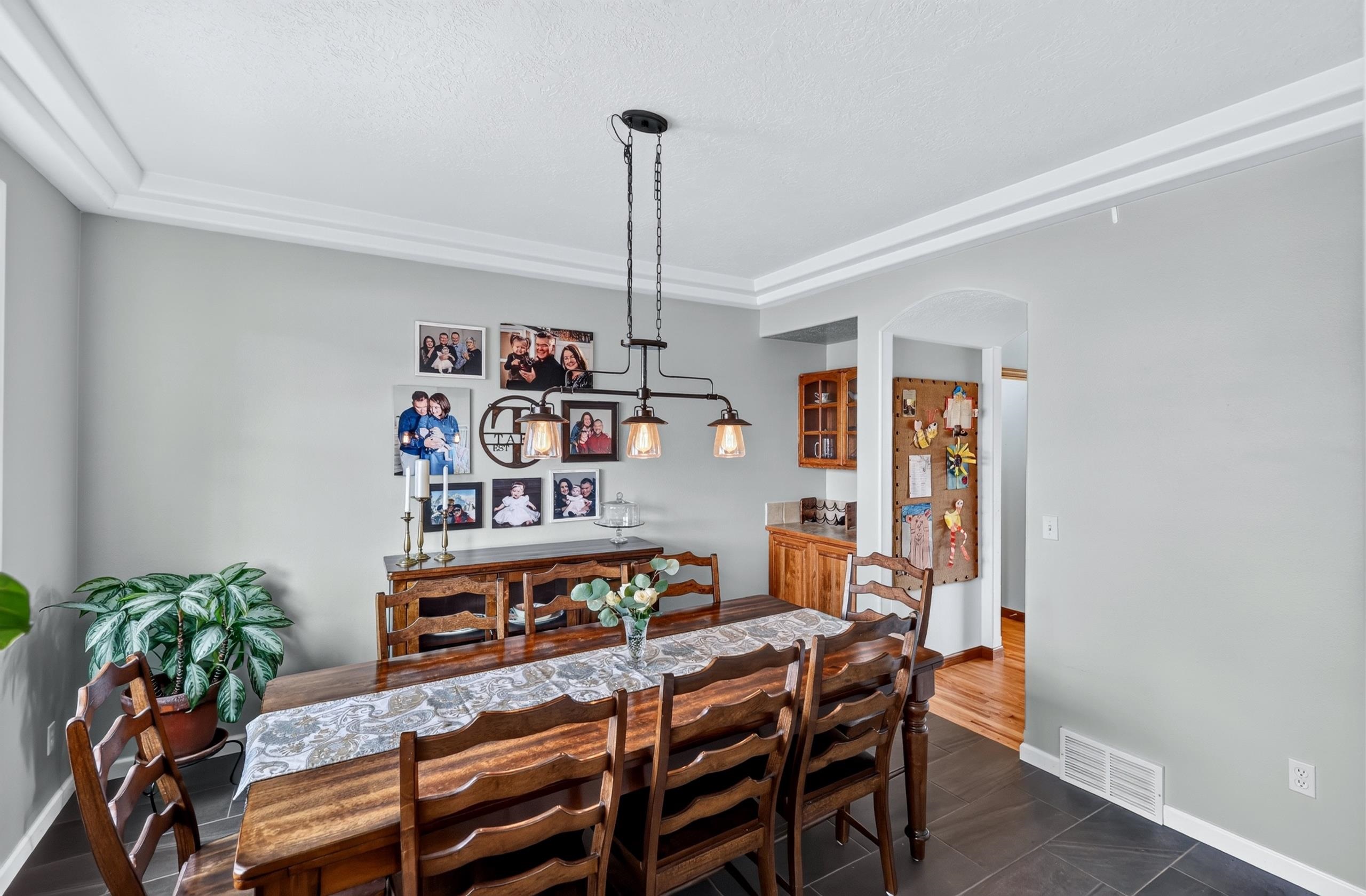 Residential in Spokane Valley 2