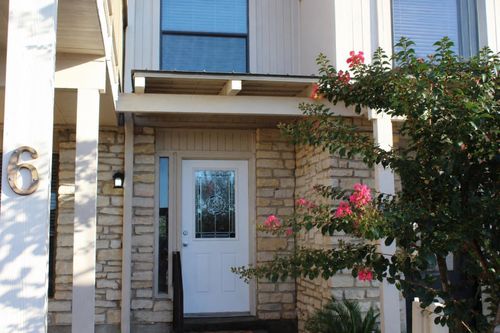 105 Star # 6, Horseshoe Bay, TX, 78657 | Card Image