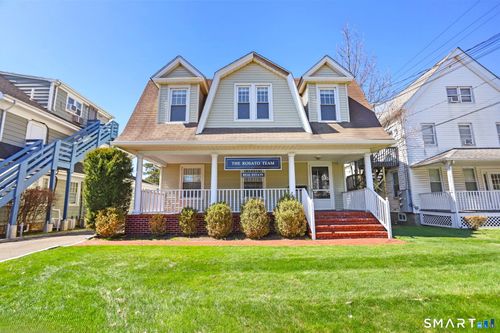 2-1872 Bedford Street, Stamford, CT, 06905 | Card Image