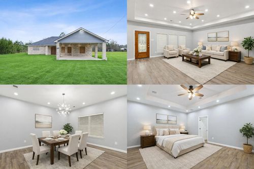 332 County Road 3567, Cleveland, TX, 77327-1875 | Card Image