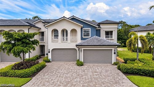 204-21572 Baccarat Ln, ESTERO, FL, 33928-9105 | Card Image