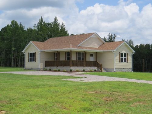 2300 Charley Davis Rd, Goodspring, TN, 38460 | Card Image