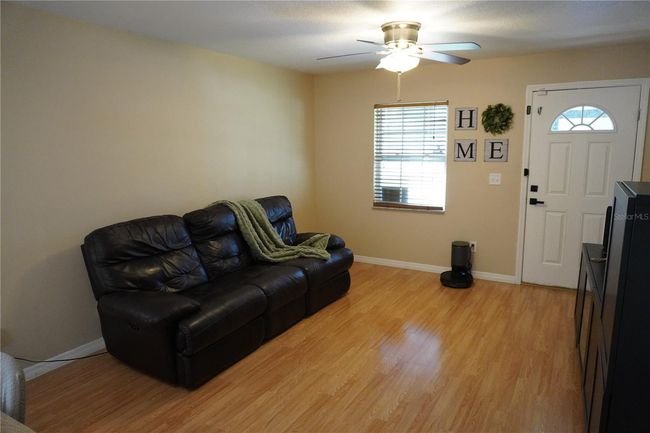 2304 W Rio Vista Ave, House other with 4 bedrooms, 3 bathrooms and null parking in Tampa FL | Image 7