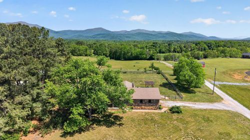 1032 Middlemont Lane, Bedford, VA, 24523 | Card Image