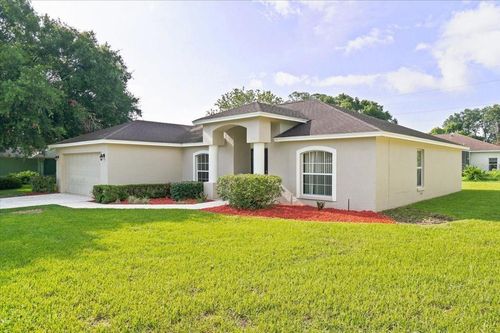2405 Highlands Vue Parkway, Lakeland, FL, 33812 | Card Image